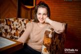 : Пятничная заварушка. Суббота, 28 марта