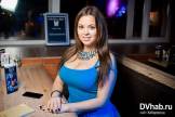 : Dj Stan + GoGo. Суббота, 28 марта