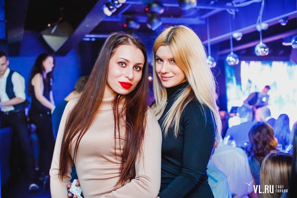сложносочиненные сложноподчиненные фотоотчеты салон владивосток них открывается