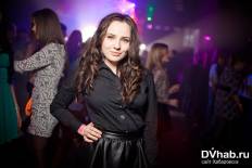 Фотоотчет : Happy Birthday РайON. Суббота,  4 апреля. Изображение 1