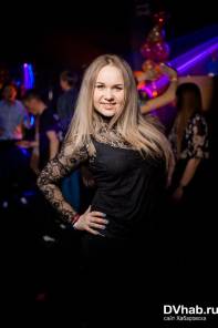 Фотоотчет : Happy Birthday РайON. Суббота,  4 апреля. Изображение 6