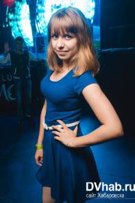 Фотоотчет : Friday. Пятница, 10 апреля. Изображение 3