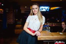 Группа "Бриолин"