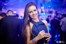 CELEBRITY DJs: Даша Капустина