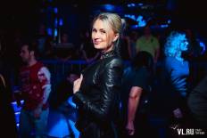 Дни космонавтики