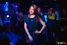 Дни космонавтики