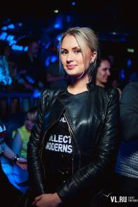 Дни космонавтики