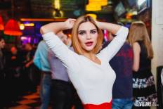 Фотоотчет : Дельфин с новым альбомом «Андрей». Суббота, 11 апреля. Изображение 8
