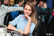 Кто подставил кролика Роджера?