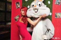 Кто подставил кролика Роджера?