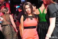 Фотоотчет Фабрика: Кто подставил кролика Роджера?. Суббота, 11 апреля. Изображение 4