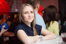 Вечеринка-маскарад "Зверюшки"