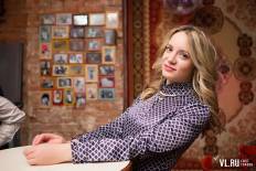 Вечеринка-маскарад "Зверюшки"