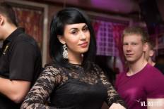 Вечеринка-маскарад "Зверюшки"