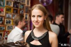 Вечеринка-маскарад "Зверюшки"