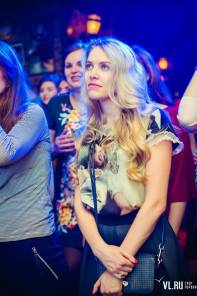 Фотоотчет : Alana O.. Пятница, 17 апреля. Изображение 6