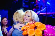 Фотоотчет : Alana O.. Пятница, 17 апреля. Изображение 7