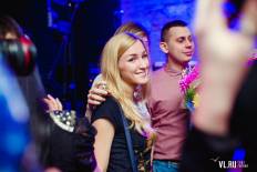 Фотоотчет : Alana O.. Пятница, 17 апреля. Изображение 8