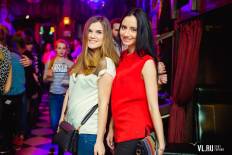 Фотоотчет : Alana O.. Пятница, 17 апреля. Изображение 9