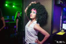 Brining back Selfie54