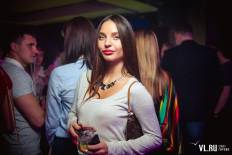 Brining back Selfie54