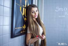 Brining back Selfie54