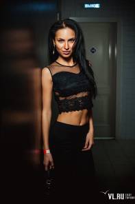 Brining back Selfie54