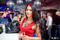 ASTERO (SPB, RUSSIA)