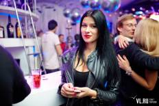 ASTERO (SPB, RUSSIA)