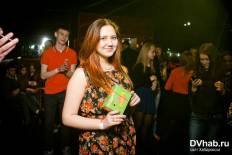Фотоотчет : Back in USSR till 90-th. Пятница,  1 мая. Изображение 9