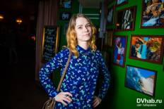Фотоотчет : ROCK FRIDAY. Пятница, 15 мая. Изображение 6