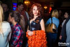Фотоотчет : ROCK FRIDAY. Пятница, 15 мая. Изображение 8