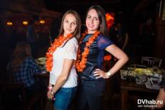 Фотоотчет : ROCK FRIDAY. Пятница, 15 мая. Изображение 10