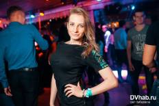 Фотоотчет : Dj Stan&GoGo. Суббота, 16 мая. Изображение 1