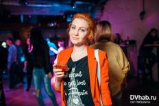 Фотоотчет : Dj Stan&GoGo. Суббота, 16 мая. Изображение 7