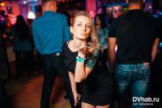 Фотоотчет : Dj Stan&GoGo. Суббота, 16 мая. Изображение 9