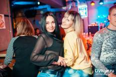 Фотоотчет : Dj Stan&GoGo. Суббота, 16 мая. Изображение 10