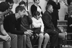 Фотоотчет Средняя школа №68: Последний звонок. Пятница, 22 мая. Изображение 18