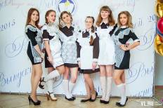 Фотоотчет Лицей №41: Последний звонок. Пятница, 22 мая. Изображение 3