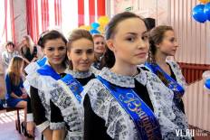 Фотоотчет : Последний звонок. Пятница, 22 мая. Изображение 6