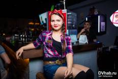 Фотоотчет : Letim na Mars. Пятница, 22 мая. Изображение 1