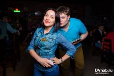 Фотоотчет : Letim na Mars. Пятница, 22 мая. Изображение 6