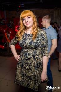 Фотоотчет : Letim na Mars. Пятница, 22 мая. Изображение 10