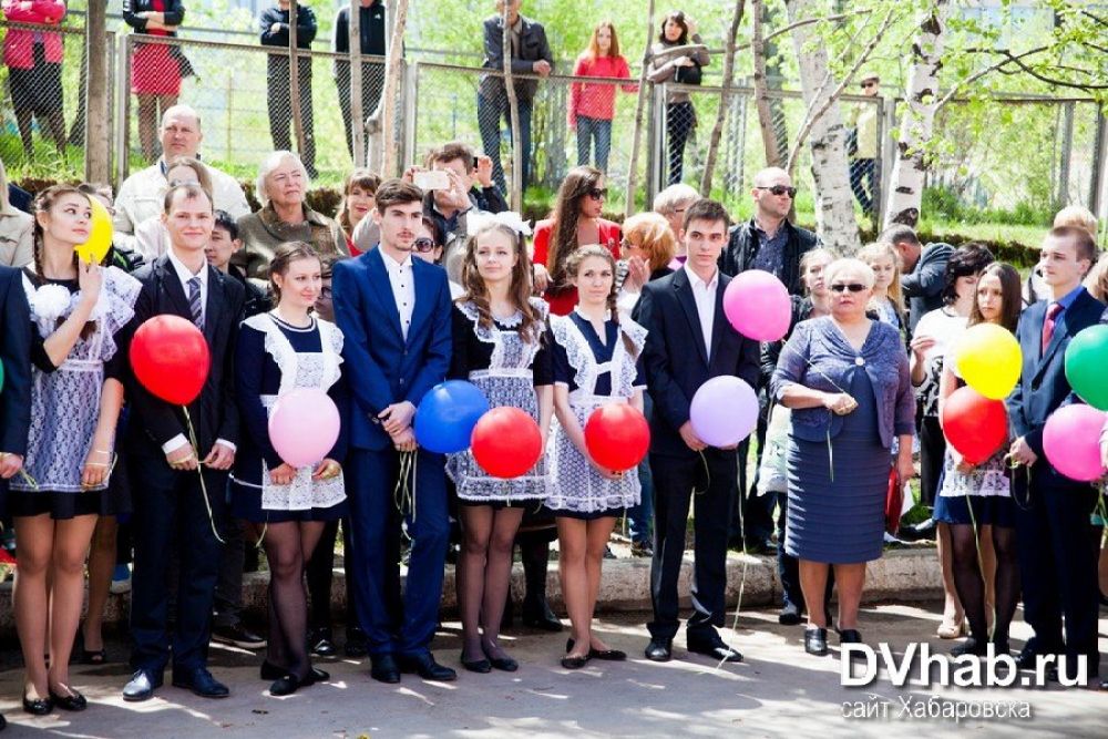 школа номер 46 сургут. школа 45 сургут мбоу сош. школа 44 сургут учителя. школа 44 хабаровск учителя. школа 44 хабаровск учителя.