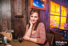 Фотоотчет : DJ BATTLE. Суббота, 23 мая. Изображение 6