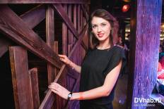 Фотоотчет : DJ BATTLE. Суббота, 23 мая. Изображение 7