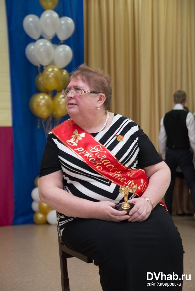 Гимназия 6 хабаровск директор. Гимназия 6 томск. Гимназия 1 хабаровск. Гимназия 6 хабаровск. Гимназия 1 хабаровск.