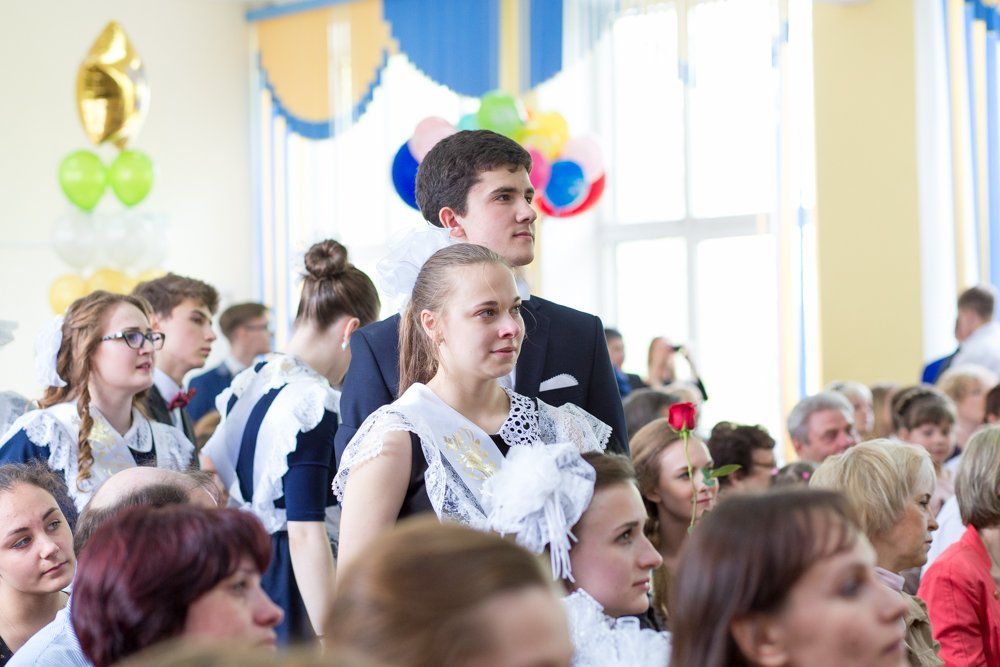 Гимназия 1 хабаровск сайт. Гимназия 1 хабаровск сайт. Хабаровск гимназия 2. Гимназия 1 хабаровск сайт. Гимназия 5 хабаровск.
