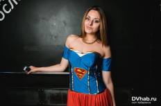Фотоотчет : Один в Один. Пятница, 29 мая. Изображение 1