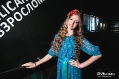 Фотоотчет : Один в Один. Пятница, 29 мая. Изображение 6